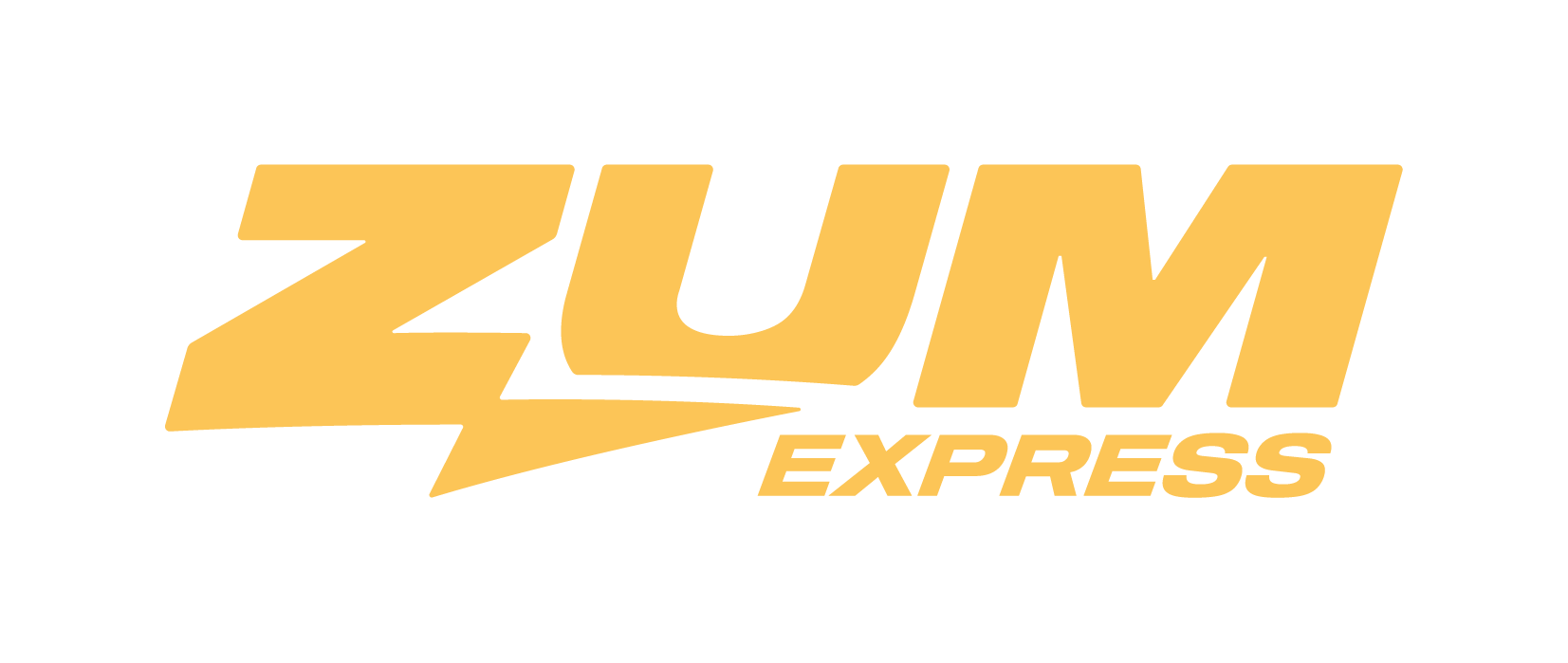 Volt logo